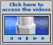 Click here to access the videos